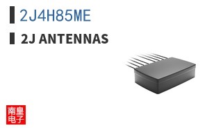 2J4H85ME ͼƬ